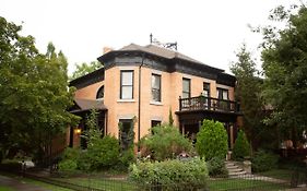 Ellerbeck Bed&Breakfast